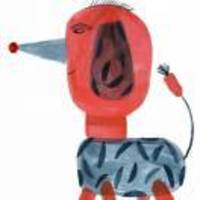 Adf09ba72a04c8b27696cc020ba2559f215b9c30