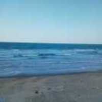 C50f6c6d1f4d6e1f1f11e47f4cf5a5f5cac62f7f