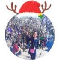 6444f556159d54da797a42b55201797c44d662df