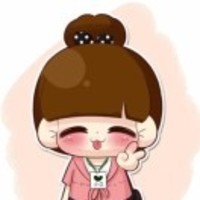 05089ec4f5931b9b0b1df865527ad95a606841ca