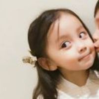 533cd4eba901fffdecd8baf739813a9fad87b5f0