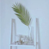 791a96cf0d77157f132cccb929d42efa61042185