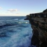 5f764f5ec2ebdc1b386e224211b7cb9b8d4d53d3