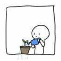 480d3122fe60e5de4885669631ee19ee249d483f