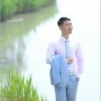 5d0d2d83ba38f96127b4744ebf299a5b7111fd86