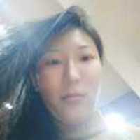 03fe4a7a9fc666b78ce6d3aa8c522e78f52c2d61