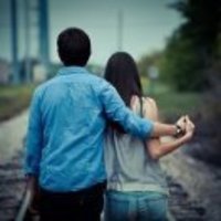 5f0c99c454824426c8eca45748cbd42840b680d5