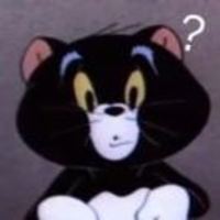 19aa5fe9967842aab241f2009d752967535d941e