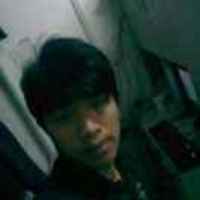 485600001d75e2af48ac6124c70bc0b4eff72191