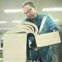 53b251356f8cda2b87c3810eacfd9130727b4188