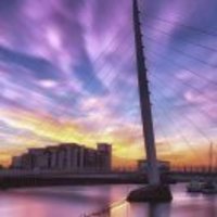 F89e119d9c707f9fbc0cdfd48d9a6d91996bed7e