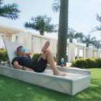 3ddbb5b0c9f39c42b10c68f4fb9e4018845e04b1