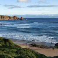 639481574b46aca68ecba78434395ad25640a649