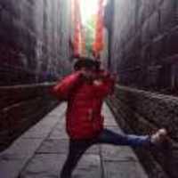 415a07fea717d82f0848031fcaf87b29336e031c