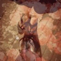 7d2cc9c7903c70debf72d25d3aefd7c1bb26b798