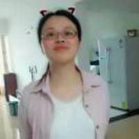 9b8649da7b10e059f07a1526ba165cdc2ed9f0ac