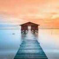 21fe7e46d87b0f0d3c625e2f26aa619fed228a65