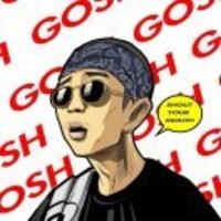 4b9a5641930b9d9f71c765cf179952950552a83d