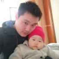 3c6fbeca612bfe67a775437ecbf56ae9c5b0f8df