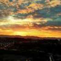 C3f9bedcaeb609edb92c3765f2ddeac3b64650f0