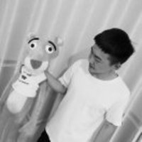 0d7f2c26deec3b65fe4891cb96da178dfc29b0f6