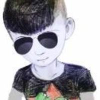 8db284a70babda1b0b71cdea89dd13214df67b6c