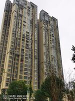 87639fcf70fd09b4776245ffef568de75db5ed4c