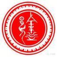 55695655012624440a6c711183b09e0894ba2e8c