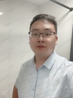 75866c778e0753bc6efb4e032338f546fc7ec959