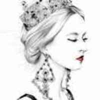 08f77e012b7bd3d0c8e9b22b7618f33a94497ee6