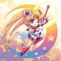 Fe6af34667896033805c58c88c6a6fff823a8167