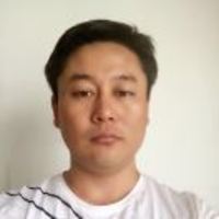 Ad29a8b1327b6f87d73f9350509bff81fbbccf95