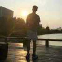 A5d422f0194cf77e77830eeae1d48e0934148dbb