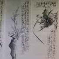 3476361cd1602b7f5bee916b37ed431b0ea7aa93