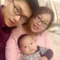 D2c57c964e736ca844bd09e69bb75e1f7fe1dfce