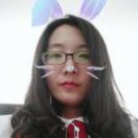 E64d5a8264d8e08f60820775026ec7792cf0e717