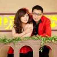 7ae74339115822239dc6c2f5c427bfb1d09df1c9