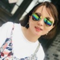 0a326d17fe7db3a09297360bd2acdacd125904c6