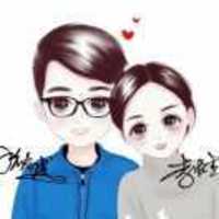 37b27e16a146653ea575d749ea2d8d7423225cfe