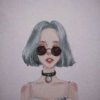 7b5cfd8df83b942bbd8e4c9a207380c9d49e9352