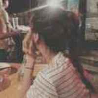 50065830a3a44463b3b242385e276ed307a8f3d8