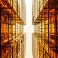 712683bef2a2a50d29a80df6ddf17fd1742e7851