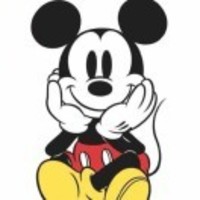 Faaf289d70d03ec0358a22459fd2b81976b85dc1