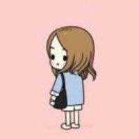 35feed8574d888e5b9d6120ed02330b2f2a95e8a