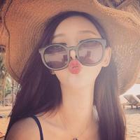 C7c471abc0ae9bafe2aea611aa635d4da2f63f19