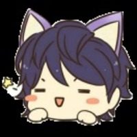 Ea66e52084aa952ab6bfb428c0483f30423f6331