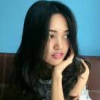 C68a87192e3ab67ff225a4f688749fa4e9cd7d79