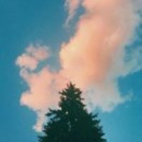 Dc2a582280688e2ee309cbb94ad094dde8745926