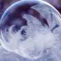 8cbff9caf3b4132946178fa00a61cdfada33989a