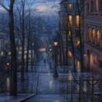 922f588c36a604ec866f4f06eb06d41f653503dc